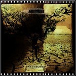 Abstruse - Earthbound Abstruse - Earthbound
