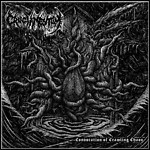 Cruciamentum - Convocation Of Crawling Chaos (EP)