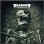 Valborg - Nekrodepression