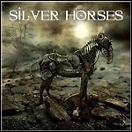 Silver Horses - Silver Horses - 4 Punkte