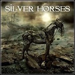 Silver Horses - Silver Horses Silver Horses - Silver Horses