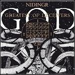 Nidingr - Greatest Of Deceivers