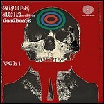 Uncle Acid And The Deadbeats - Vol. 1