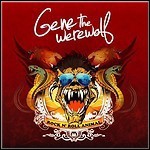 Gene The Werewolf - Rock'n'roll Animal