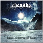 Theudho - When Ice Crowns The Earth