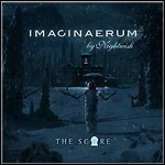 Nightwish - Imaginaerum - The Score