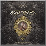 Postmortem - Bloodground Messiah Postmortem - Bloodground Messiah