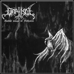 Baptism - Morbid Wings Of Sathanas