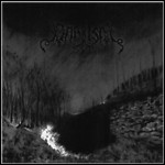 Baptism - Grim Arts Of Melancholy