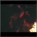 Furia [POL] - Plon (EP)