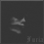 Furia [POL] - Martwa Polska Jesien