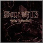 Hour Of 13 - The Ritualist