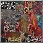 Drawn And Quartered - Return Of The Black Death