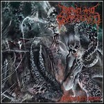 Drawn And Quartered - Feeding Hell's Furnace