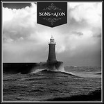 Sons Of Aeon - Sons Of Aeon Sons Of Aeon - Sons Of Aeon