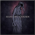 Hanging Garden - At Every Door - 6,5 Punkte
