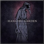 Hanging Garden - At Every Door