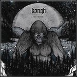 Kongh - Sole Creation - 8,5 Punkte