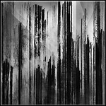 Cult Of Luna - Vertikal Cult Of Luna - Vertikal