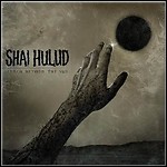 Shai Hulud - Reach Beyond The Sun - 8,5 Punkte