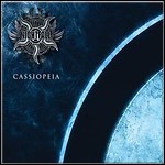 Nightfall - Cassiopeia Nightfall - Cassiopeia