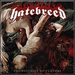 Hatebreed - The Divinity Of Purpose - 8 Punkte