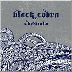 Black Cobra - Bestial