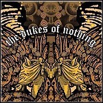 The Dukes Of Nothing - War & Wine