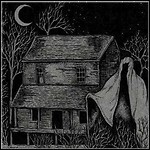 Bell Witch - Longing