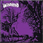 Windhand - Windhand