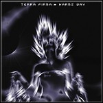 Terra Firma - Harms Way