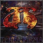 Terra Firma - Terra Firma