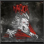 Magoa - Animal (EP)