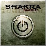 Shakra - Powerplay