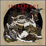 Intronaut - Habitual Levitations (Instilling Words With Tones)