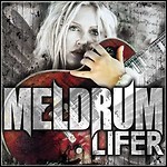Meldrum - Lifer