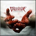 Bullet For My Valentine - Temper Temper Bullet For My Valentine - Temper Temper