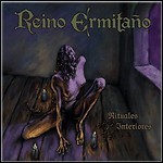 Reino Ermitaño - Rituales Interiores