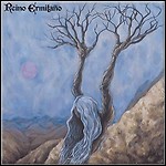 Reino Ermitaño - Reino Ermitaño