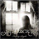 Six Magics - Falling Angels Six Magics - Falling Angels