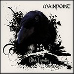 Mainpoint - Black Traveller