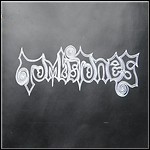 Tombstones - Volume I