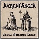 Rattenfänger - Epistolae Obsurorum Virorum Rattenfänger - Epistolae Obsurorum Virorum