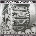 Impaled Nazarene - Death Comes In 26 Carefully Selected Pieces Impaled Nazarene - Death Comes In 26 Carefully Selected Pieces