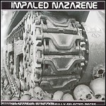 Impaled Nazarene - Death Comes In 26 Carefully Selected Pieces