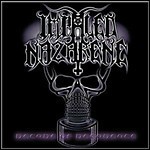Impaled Nazarene - Decade Of Decadence