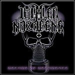 Impaled Nazarene - Decade Of Decadence Impaled Nazarene - Decade Of Decadence