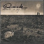Riverside - Memories In My Head (EP) - 8 Punkte