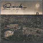Riverside - Memories In My Head (EP) Riverside - Memories In My Head (EP)