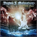 Yngwie Malmsteen - Spellbound